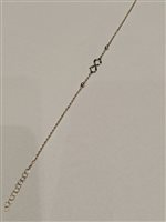 Bracciale EXTRA GOLD Donna in Oro giallo 2005842110128
